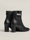 Kelly SaintGermain Ankle Boots H202257Z - HERMES - BALAAN 3