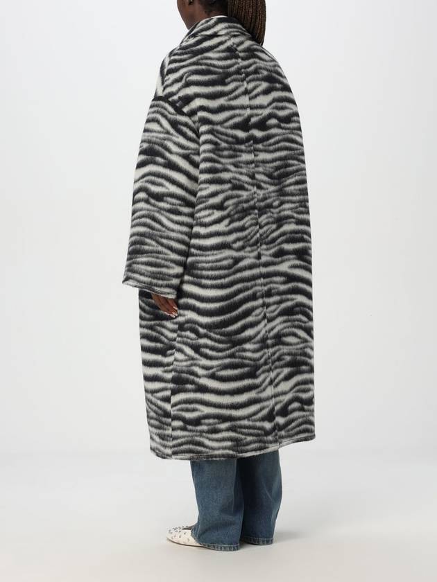 Coat woman Marc Jacobs - MARC JACOBS - BALAAN 3