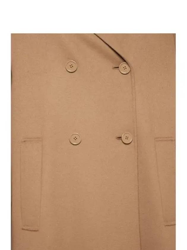 S copy coat CAPI 045 - MAX MARA - BALAAN 4