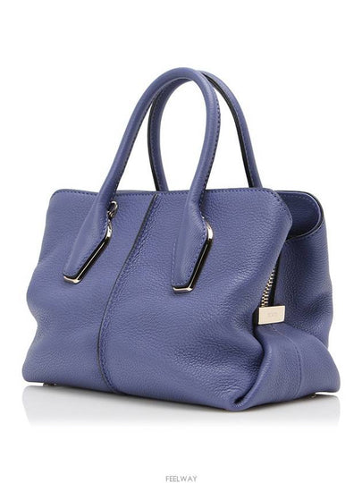 women shoulder bag - TOD'S - BALAAN 2