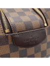 women pouch bag - LOUIS VUITTON - BALAAN 6