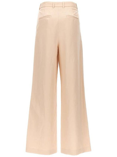 Loulou Studio 'Idai' Pants - LOULOU STUDIO - BALAAN 2