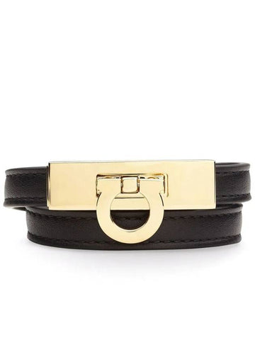 ACCESSORI DONNA BRACCIALE - SALVATORE FERRAGAMO - BALAAN 1