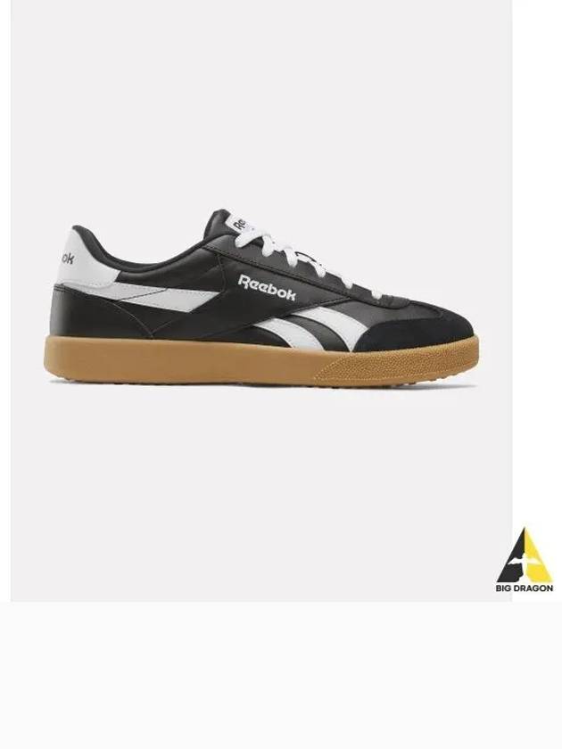 Smash Edge Black 100208246 - REEBOK - BALAAN 1