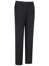 Men s Ventilation Point Pants - VICE GOLF - BALAAN 4