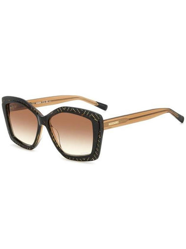 Missoni Sunglasses - MISSONI - BALAAN 1