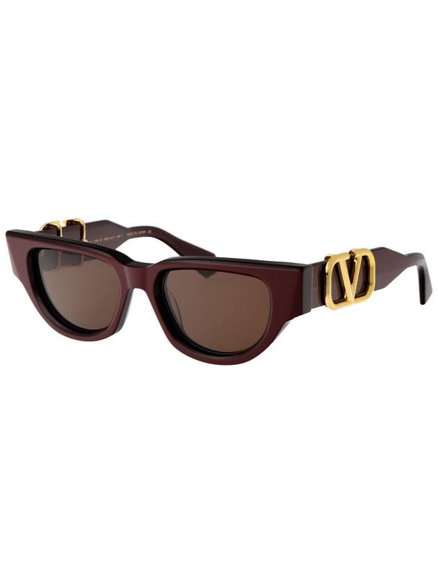 Valentino Garavani Sunglasses - VALENTINO - BALAAN 2