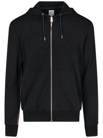 Paul Smith Sweaters Black - PAUL SMITH - BALAAN 1