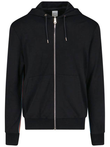 Paul Smith Sweaters Black - PAUL SMITH - BALAAN 1