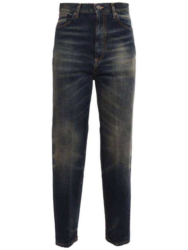 Dondup Jeans - DONDUP - BALAAN 1