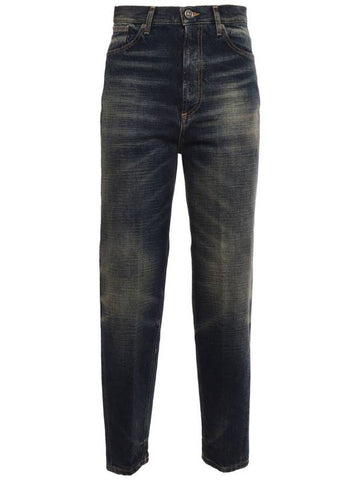 Dondup Jeans - DONDUP - BALAAN 1