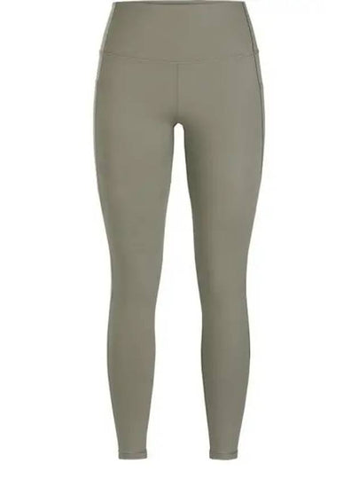 Essent High Rise Leggings Forage - ARC'TERYX - BALAAN 2