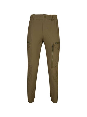 M SM Ripstop Jogger L PTKH - ANEWGOLF - BALAAN 1