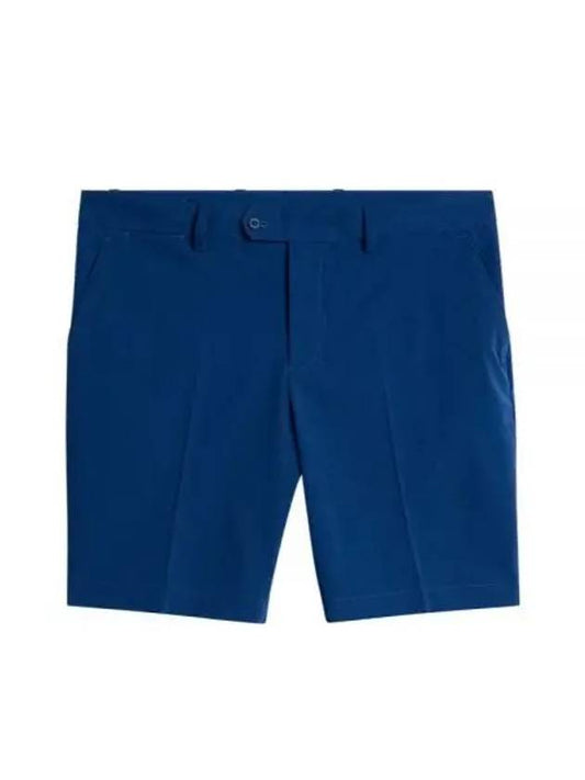 VENT TIGHT SHORTS GMPA09698O341 Men s - J.LINDEBERG - BALAAN 1