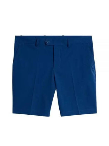 Vent Tight Shorts Estate Blue - J.LINDEBERG - BALAAN 1