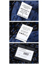 Men's Knit PO0029P16 2510 - LANVIN - BALAAN 6