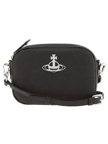 Women s Cross Bag 270668 - VIVIENNE WESTWOOD - BALAAN 1