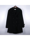 Smith Market used luxury goods wool coat women s clothing - CALVIN KLEIN - BALAAN 1