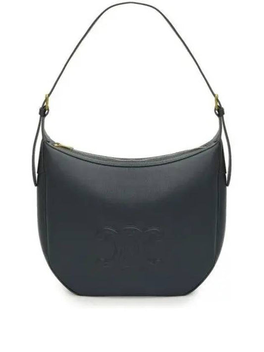 Eloise bag - CELINE - BALAAN 2