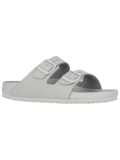 Birkenstock Sandals - BIRKENSTOCK - BALAAN 2