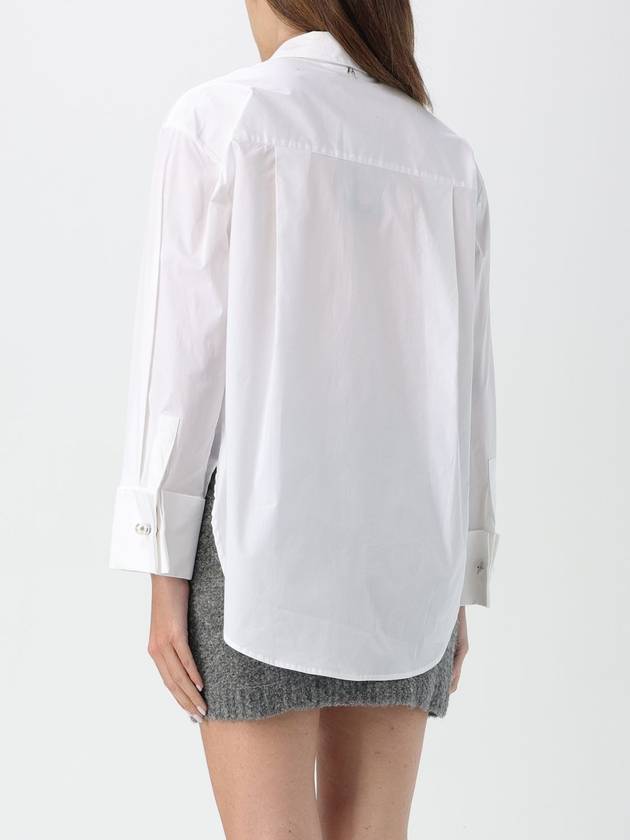 Shirt woman Twinset - Actitude - TWINSET - BALAAN 3