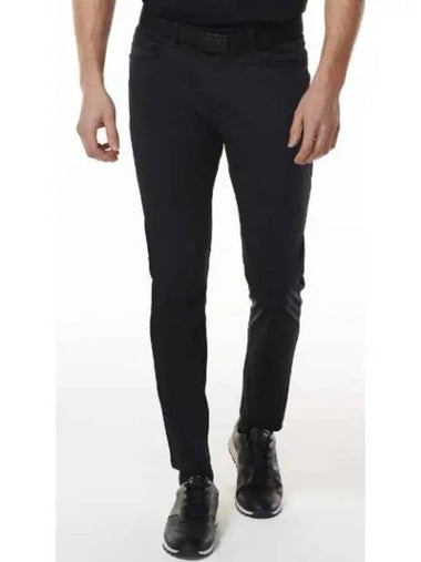 24 Slim Trouser Pants CM ME23AP0 15 Men s - PXG - BALAAN 1