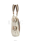 women shoulder bag - LOUIS VUITTON - BALAAN 3