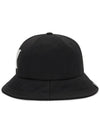 Official U STRUC BUCKETHAT BK - ANEWGOLF - BALAAN 4