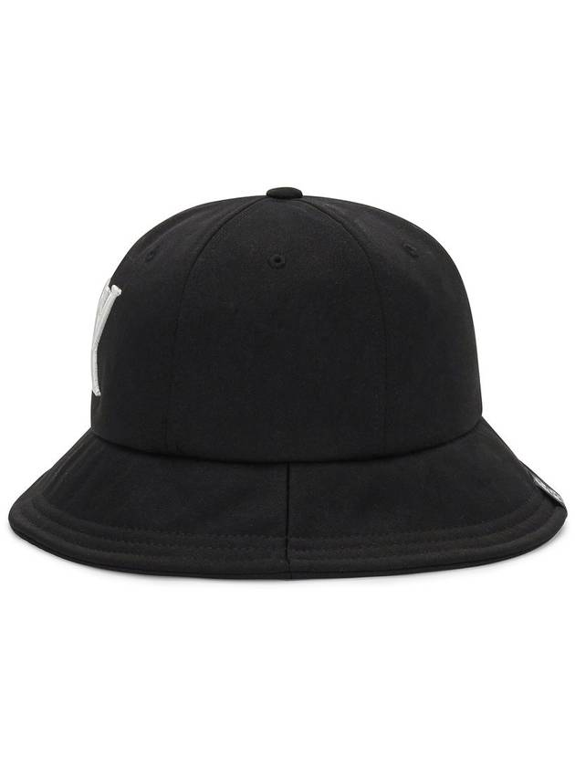 Official U STRUC BUCKETHAT BK - ANEWGOLF - BALAAN 4