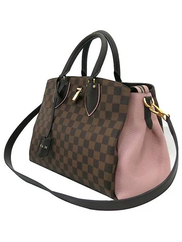 N41488 2 WAY bag - LOUIS VUITTON - BALAAN 2