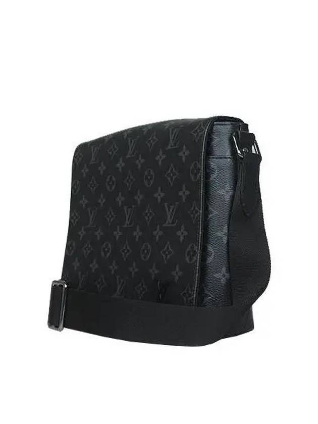 M45272 Crossbody Bag - LOUIS VUITTON - BALAAN 2