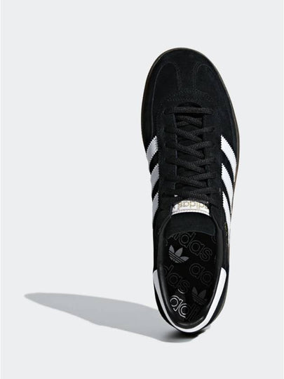 S Handball Special Black Sword DB3021 - ADIDAS ORIGINALS - BALAAN 2