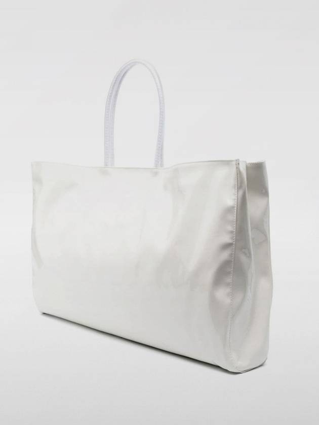 Bags men Magliano - MAGLIANO - BALAAN 3