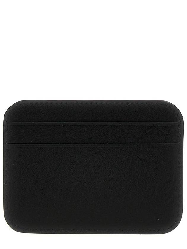 Balenciaga 'Cash 2.0' Card Holder - BALENCIAGA - BALAAN 2