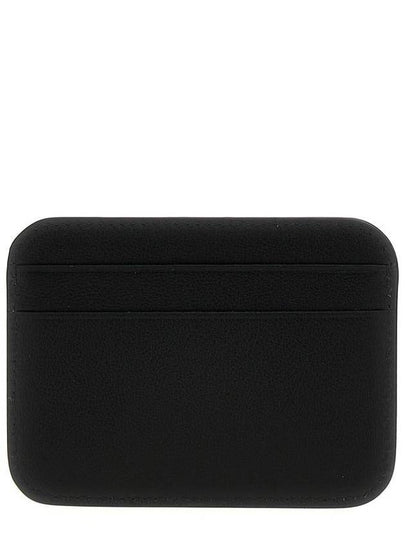 Balenciaga 'Cash 2.0' Card Holder - BALENCIAGA - BALAAN 2