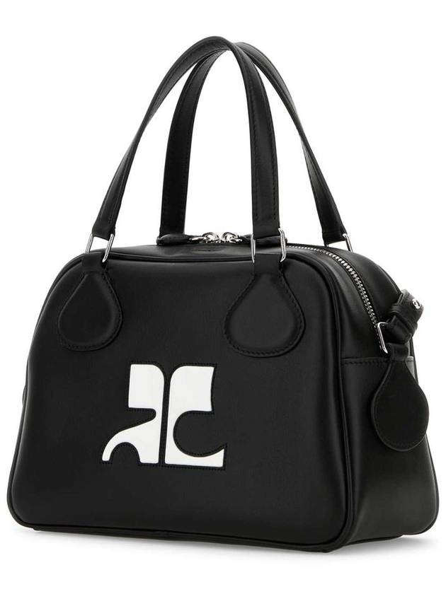 Courrèges Handbags. - COURREGES - BALAAN 2