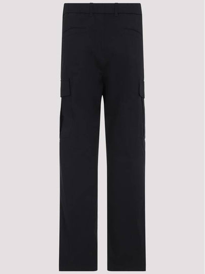 Moncler Pants - MONCLER - BALAAN 2