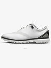 Nike Men s Jordan Golf Shoes ADG 4 DM0103 110 - JORDAN - BALAAN 3