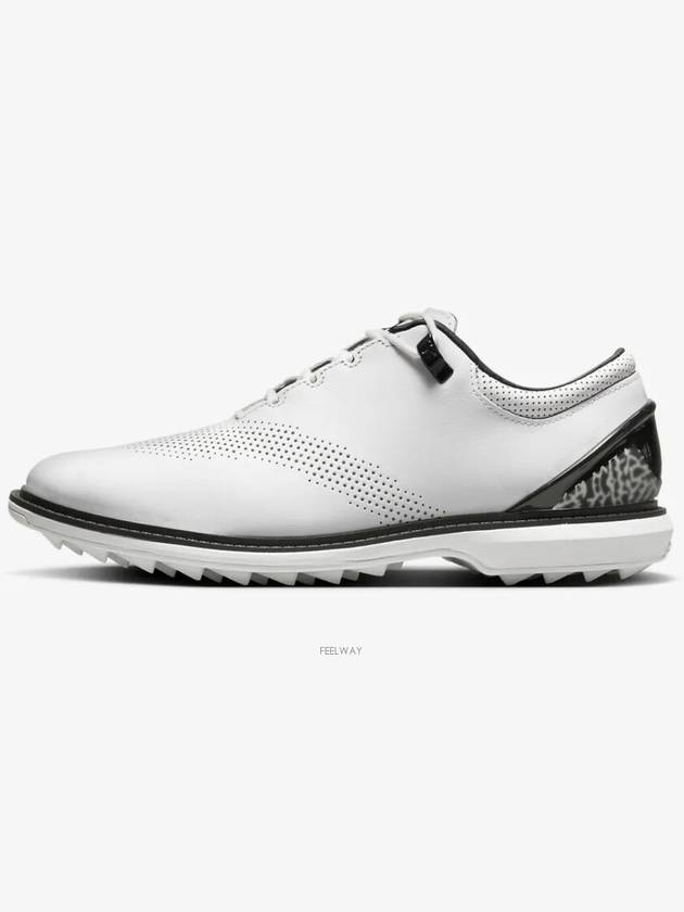 Nike Men s Jordan Golf Shoes ADG 4 DM0103 110 - JORDAN - BALAAN 3