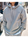 4S Premium Hoodie Grey - BLACKMAMBA - BALAAN 2