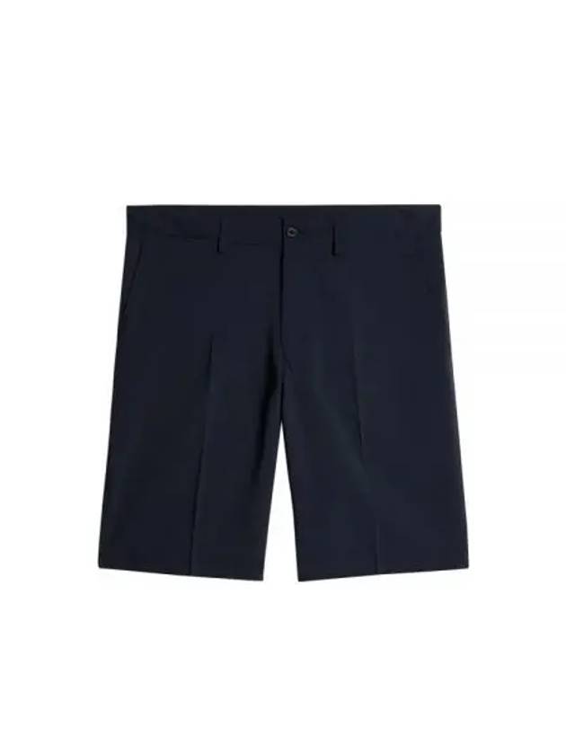 Somle Shorts GMPA11039 6855 Men s - J.LINDEBERG - BALAAN 1