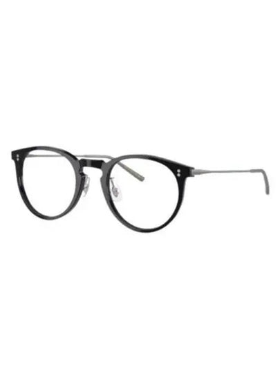 Orrison OV5544 1731 47 - OLIVER PEOPLES - BALAAN 1