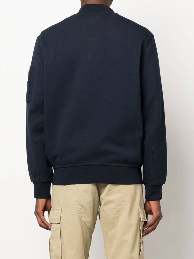 Ralph Lauren Sweaters - RALPH LAUREN - BALAAN 2