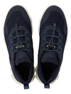 Men s Sneakers 820264 51297 - ECCO - BALAAN 3