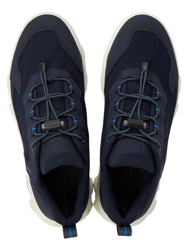 Men s Sneakers 820264 51297 - ECCO - BALAAN 3