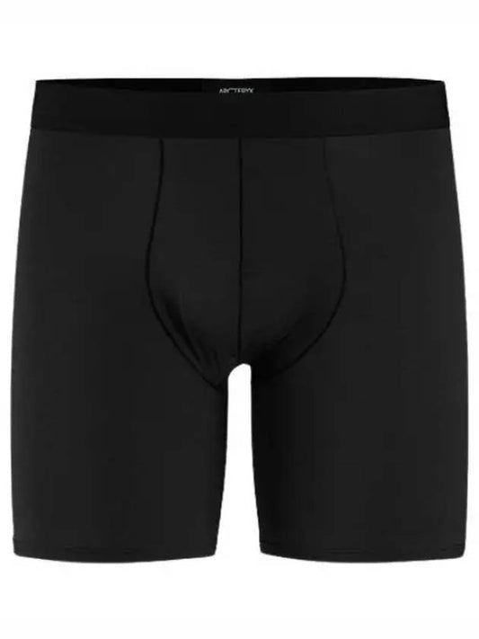 MOTUS SL BOXER M - ARC'TERYX - BALAAN 2