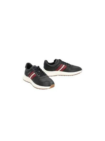 Men s Sneakers DARSYL 920 - BALLY - BALAAN 1