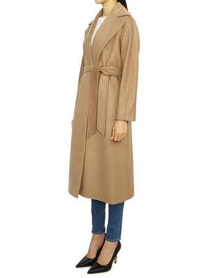 Umido coat 6011101600 UMIDO 014 - MAX MARA - BALAAN 2