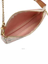 women pouch bag - LOUIS VUITTON - BALAAN 10