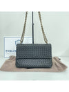 women shoulder bag - BOTTEGA VENETA - BALAAN 1